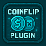 CoinFlip [With GUI] SpigotMC image