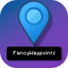 FancyWaypoints SpigotMC image