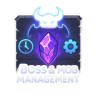 ⭐ ProMB SpigotMC image