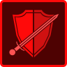 CocoGuild SpigotMC image