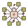 ⚡HostLimiter⚡ - Advanced Domain Access Management | Velocity, BungeeCord SpigotMC image