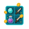 MarketPlacePlus SpigotMC image