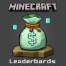 VaultLeaderboards SpigotMC image