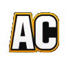 AbilityClass SpigotMC image