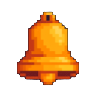 Doorbell SpigotMC image