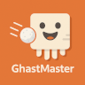 GhastMaster - Happy Ghast Speed Boost, Taming and More SpigotMC image