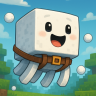 SmartHappyGhast SpigotMC image