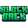 BlockBack SpigotMC image