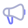 PlayerChat SpigotMC image