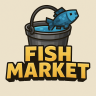 FishMarket SpigotMC image