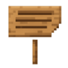 ShyCommandSigns [Signs|Commands|GeyserMC|Folia|26.1] SpigotMC image