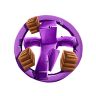 The Bridges | Popular Mineplex Minigame (Recreated & Improved) SpigotMC image