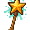 LeafWE ➜ Survival World Edit SpigotMC image