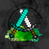 ⚔️ LobbyPvP » Allow players to fight in the Lobby ⚔️ SpigotMC image