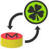 LuckPerms MMC DB sync (works only with MarvinLobby) SpigotMC image