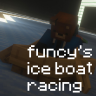 funcy's Ice Boat Racing Minigame | [1.20.1 - 1.21.11] [SQL] - COSMETICS IDEA NEEDED NOW! SpigotMC image