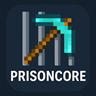 PrisonCore » 1.17 - 1.21.11⚡ 25% OFF FLASH SALE ⚡ SpigotMC image