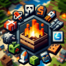 SmartQuests - TabScore SpigotMC image