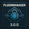 SentinelCore SpigotMC image