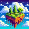 ChunkLoader SpigotMC image