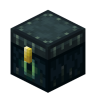 Next-Gen Custom Ender Chest - Async, Multi-Storage (MySQL, H2, YML) & Folia Support SpigotMC image