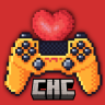 CHC | Custom Hit Command SpigotMC image