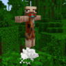 SillyEmotes | 24 Free emotes for itemsadder SpigotMC image
