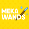 1.19-1.21+ ✨ MekaWands | BuildingWands | Vanilla Friendly [Premium] SpigotMC image