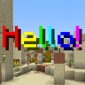 JHider | Hide or add more features | 1.7.1-26.1+ SpigotMC image