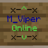 PlayerStatusSign Reloaded SpigotMC image