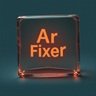 Arabic Fixer for Bedrock [1.21 - 26.2] SpigotMC image