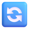 DynamicDNS ✅ Keeps your subserver online by auto-updating its IP when it changes. SpigotMC image