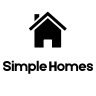 SimpleHomes SpigotMC image