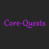 Core-Quests SpigotMC image