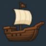 VehicleFramework SpigotMC image