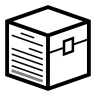 BetterDialogs SpigotMC image