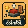ButtonControl SpigotMC image
