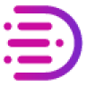 v4Guard Anti VPN SpigotMC image
