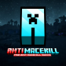 AntiMacekill [Anticheat] SpigotMC image
