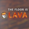 ⚡ TheFloorIsLava ⚡ [1.9 - 1.21.X] ⚡ SpigotMC image