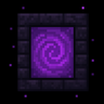 ⭐ [1.21 – 26.1] DimensionAccess | Restrict Nether & End with Custom Messages ⭐ SpigotMC image