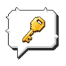 ChatLocker [1.18x - 1.21x] SpigotMC image