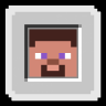 PlayerManager SpigotMC image
