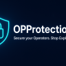 OPProtection SpigotMC image