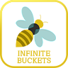 InfiniteBuckets SpigotMC image