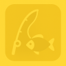 MrUltimateFishing | BOOSTERS | EVENTS & TOURNAMENTS | HEX | FREE | 1.21.11 SUPPORT | SpigotMC image