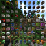 Ultimate Mob Heads Fork Forked SpigotMC image