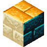 MoreBricks | 15 new brick variants for ItemsAdder SpigotMC image