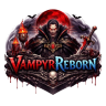 ⭐VampyrReborn⭐∤ 3 Vampires ∤ Magic & Abilities ∤ Custom Crafting ∤ ⚡NEW: NEW VAMPIRES ⚡ SpigotMC image