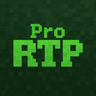 ProRTP SpigotMC image